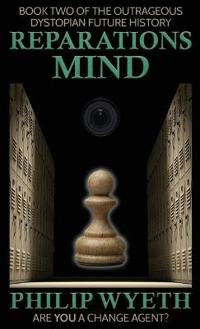 Reparations Mind