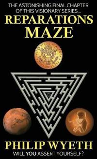 Reparations Maze