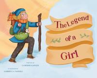 The Legend of a Girl