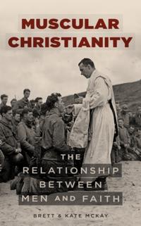 Muscular Christianity