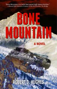 Brian & Darcy McKay Series