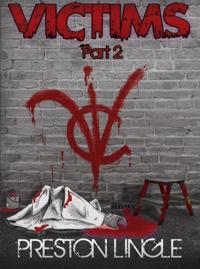 VICTIMS