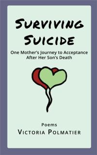 Surviving Suicide