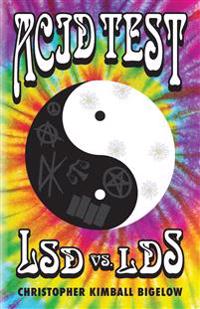 Acid Test