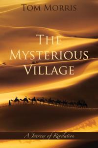 Walid and the Mysteries of Phi