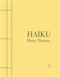 Haiku
