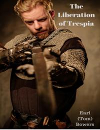 Liberation of Trespia