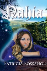 Faerie Legacy Series