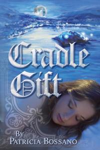 Faerie Legacy Series