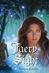 Faerie Legacy Series