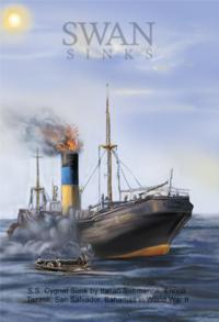 Swan Sinks