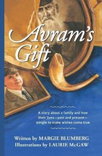 Avram's Gift