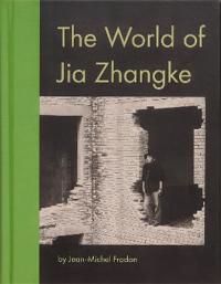 World Of Jia Zhangke