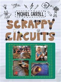Scrappy Circuits
