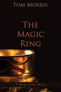Walid and the Mysteris of Phi