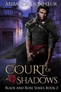 Court of Shadows