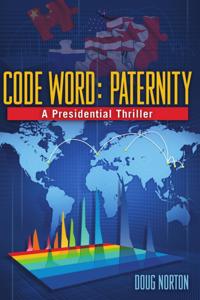 Code Word