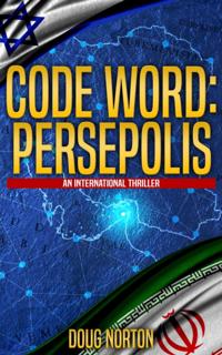 Code Word