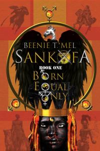 Sankofa