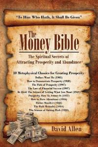 The Money Bible