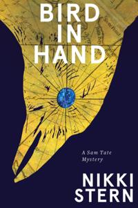 Bird in Hand