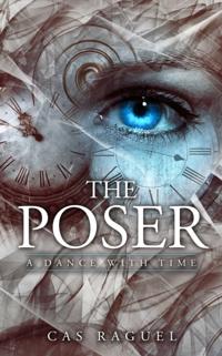 Poser; a dance with time
