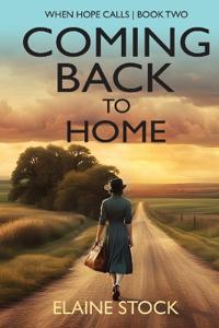 Coming Back To Home