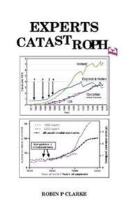 Experts Catastrophe