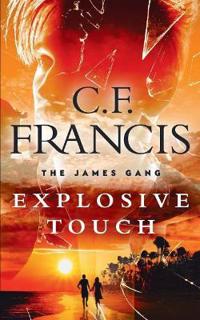 Explosive Touch