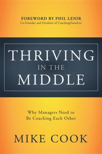 Thriving in the Middle