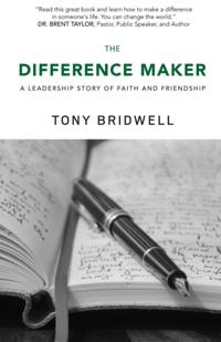 The Maker Series