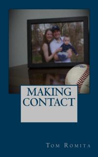Making Contact