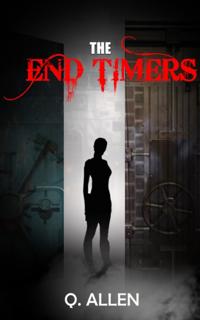 End Timers