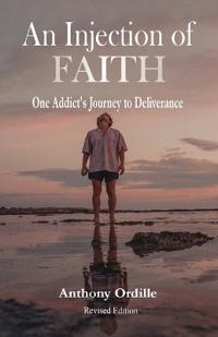 An Injection of Faith