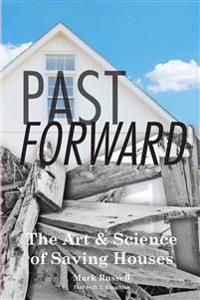 Past Forward