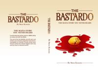 Bastardo