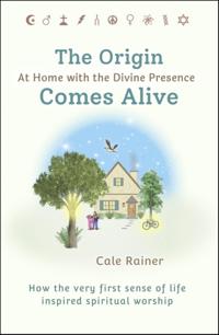 Origin Comes Alive