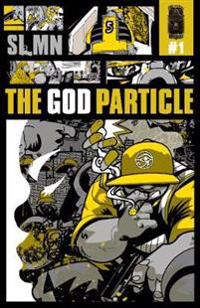The God Particle