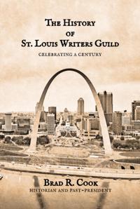 History of St. Louis Writers Guild