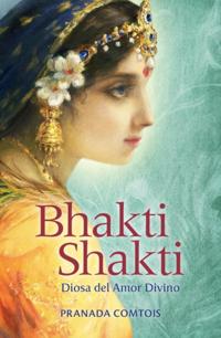 La serie Bhakti