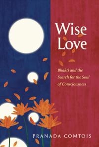 Wise-Love