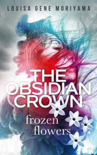 The Obsidian Crown