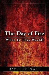 The Day of Fire