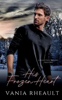 His Frozen Heart