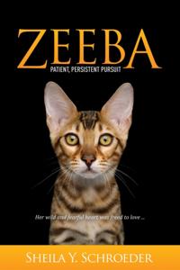 Zeeba