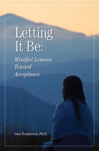 Letting It Be