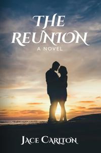 Reunion