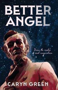 Better Angel