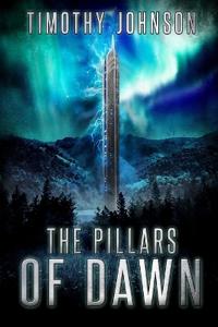 The Pillars of Dawn