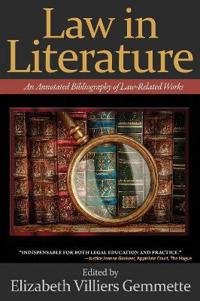 Law in Literature
